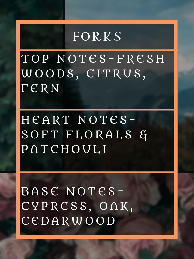 Forks Melts product image (4)