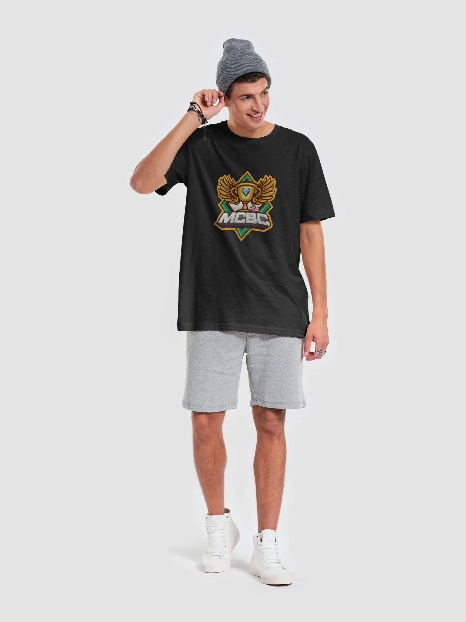 MCBC Shirt product image (6)