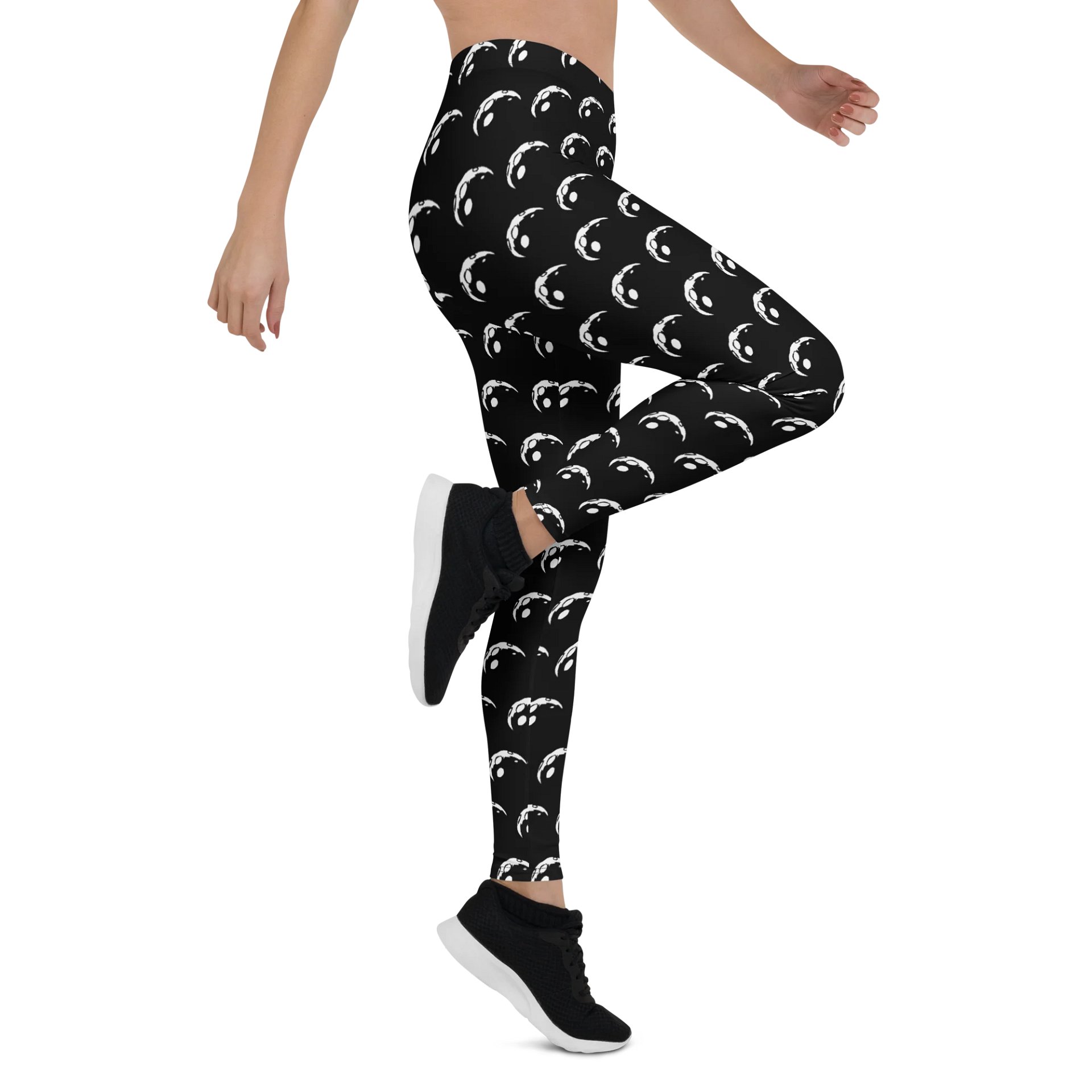 selene leggings product image (7)