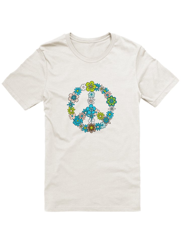 PEACE ✌️ product image (61)