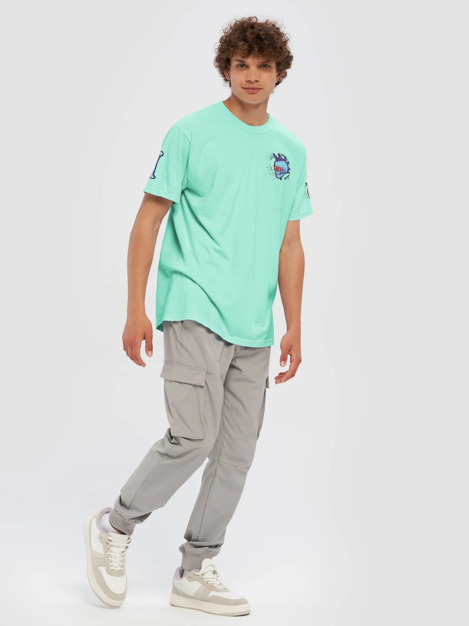 BONEHEAD 3.O product image (49)