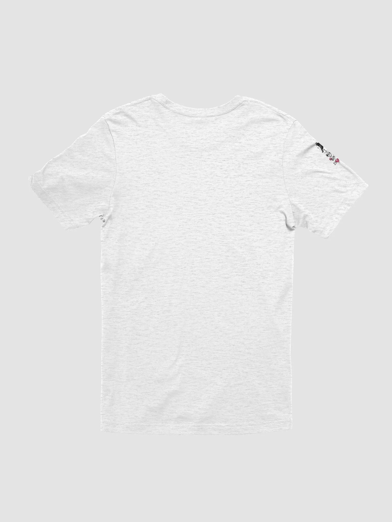 Rock saved my Soul product image (14)