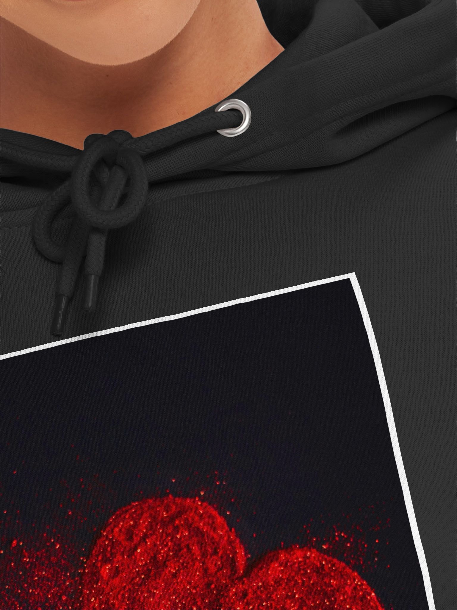 heart product image (49)