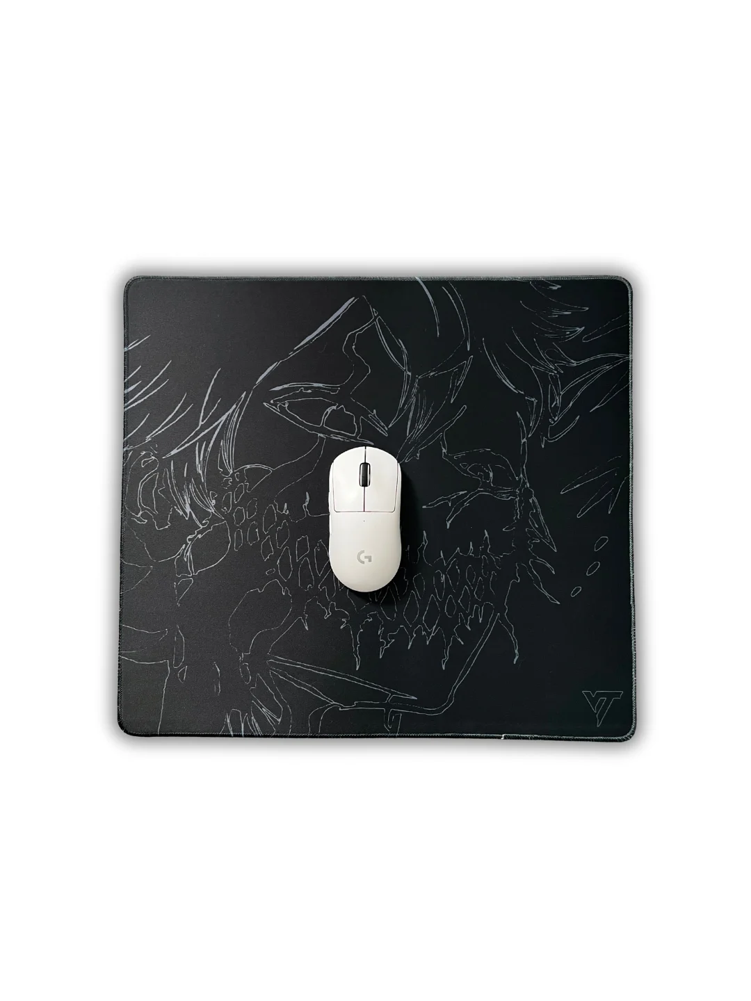 ECLIPSE × 001 product image (5)