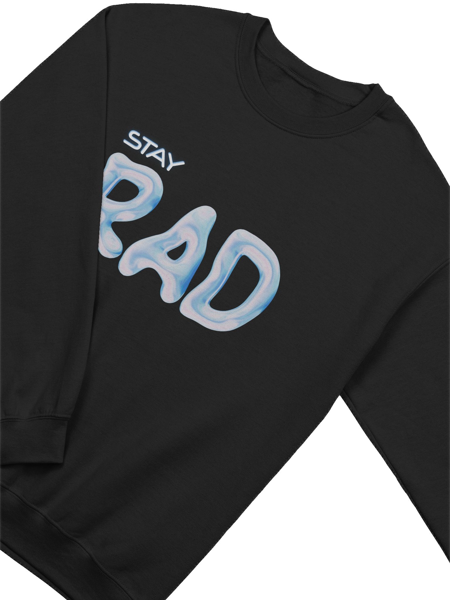 STAY RAD Sweatshirt product image (3)