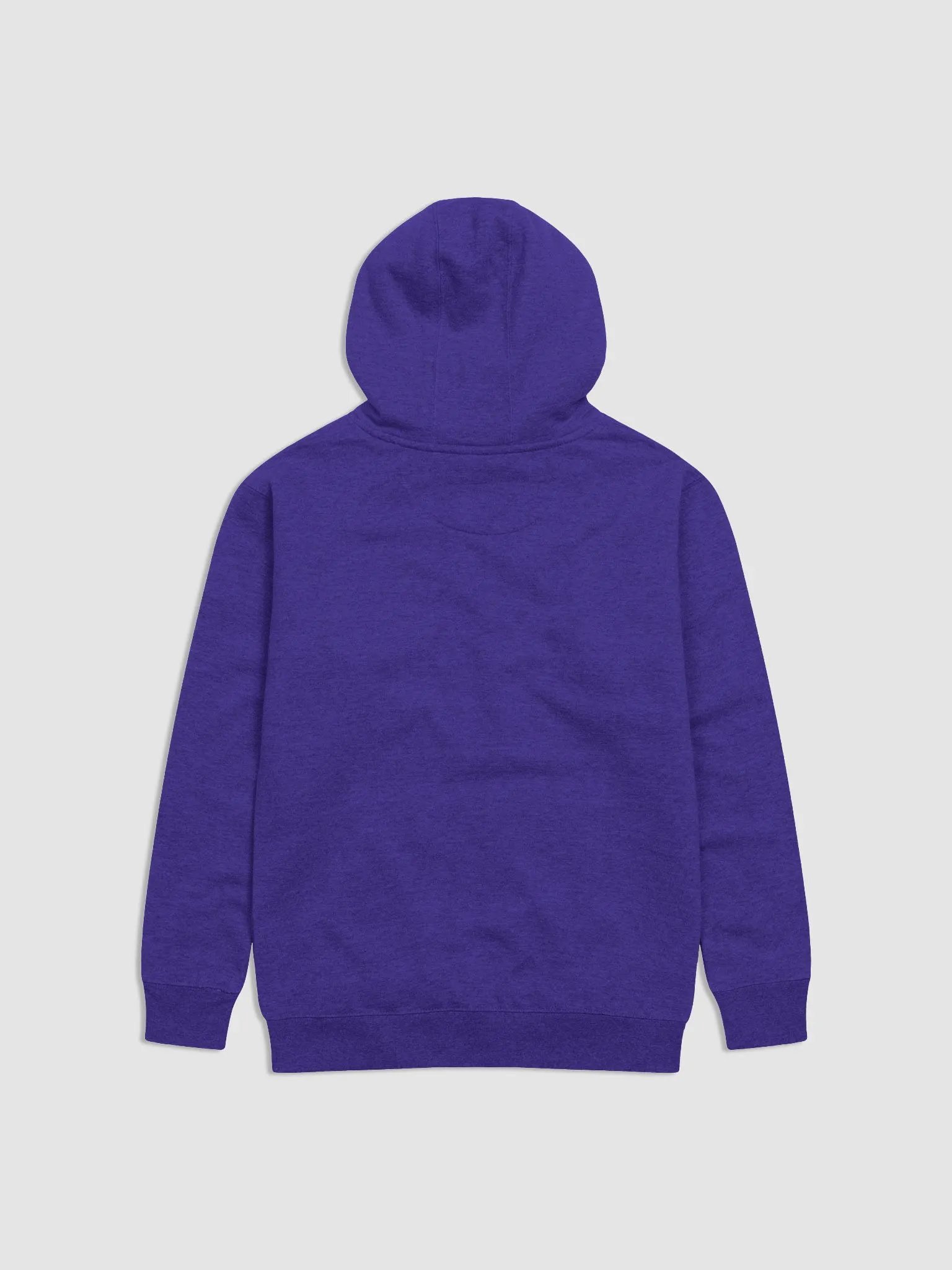 A-Set hoodie product image (12)