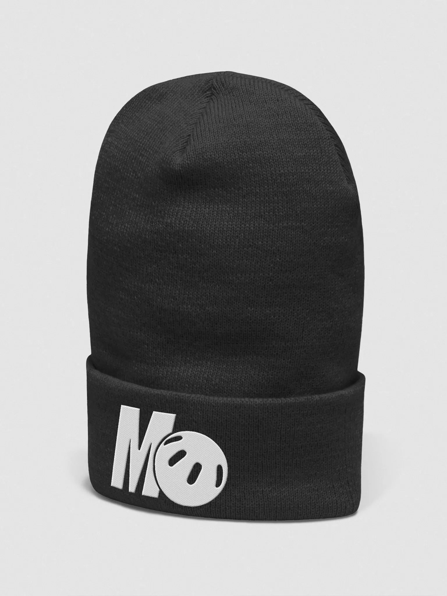 MO Beanie product image (12)