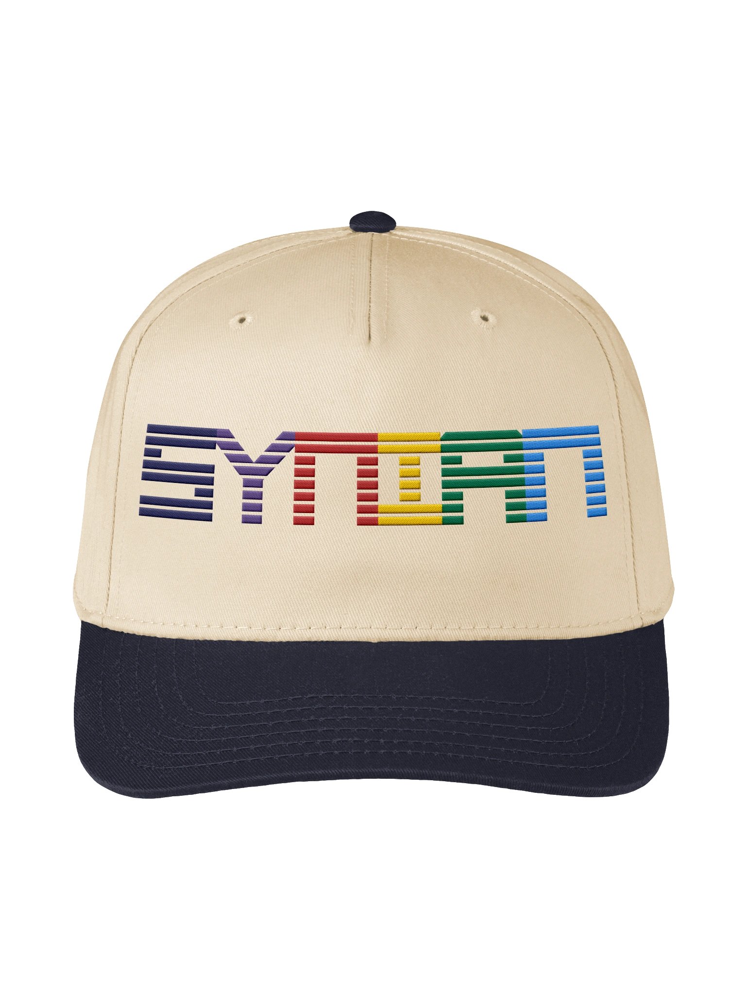 Synian Lined GLI Cap product image (1)