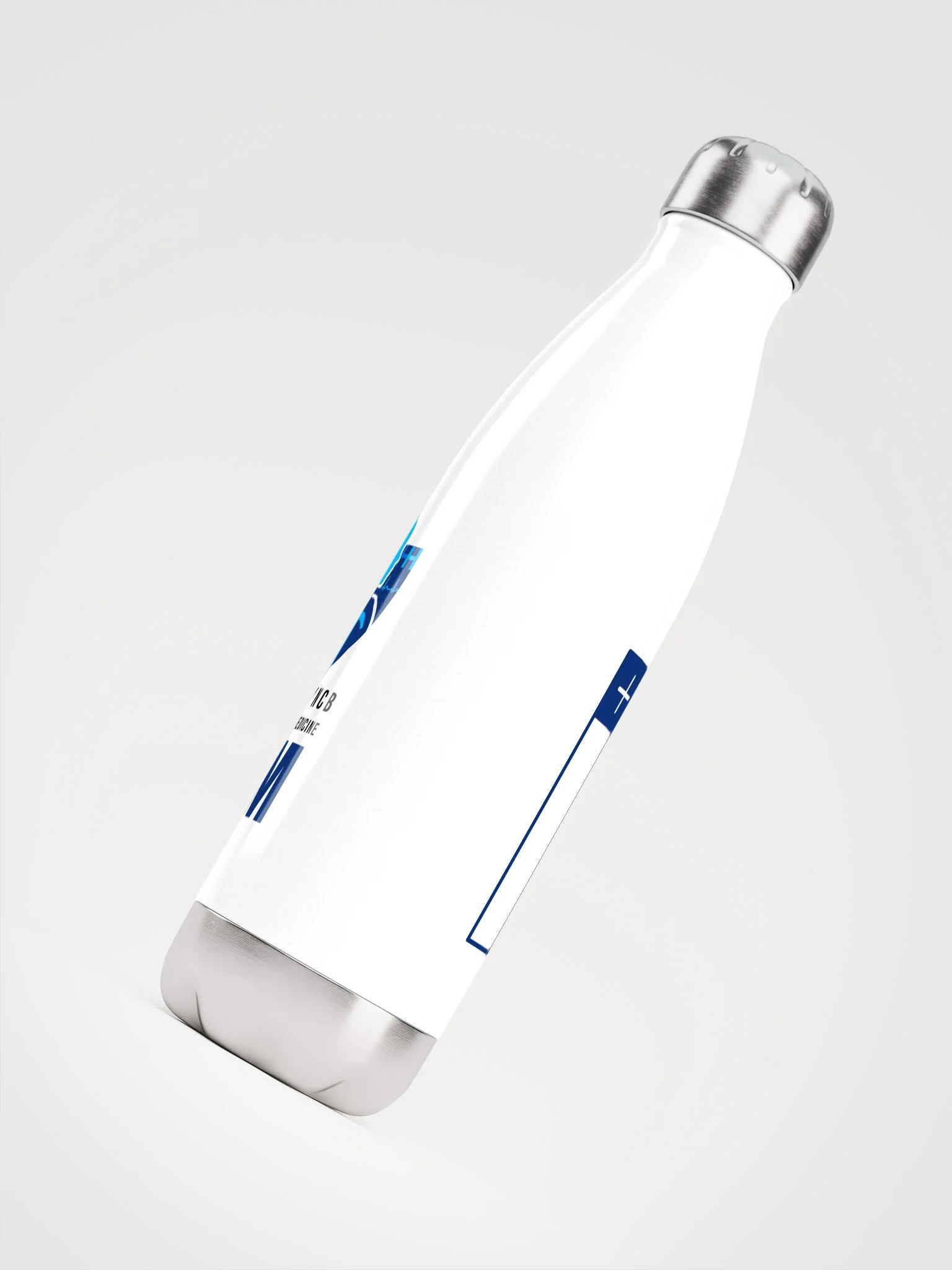 Jacobi Sim bottle product image (6)