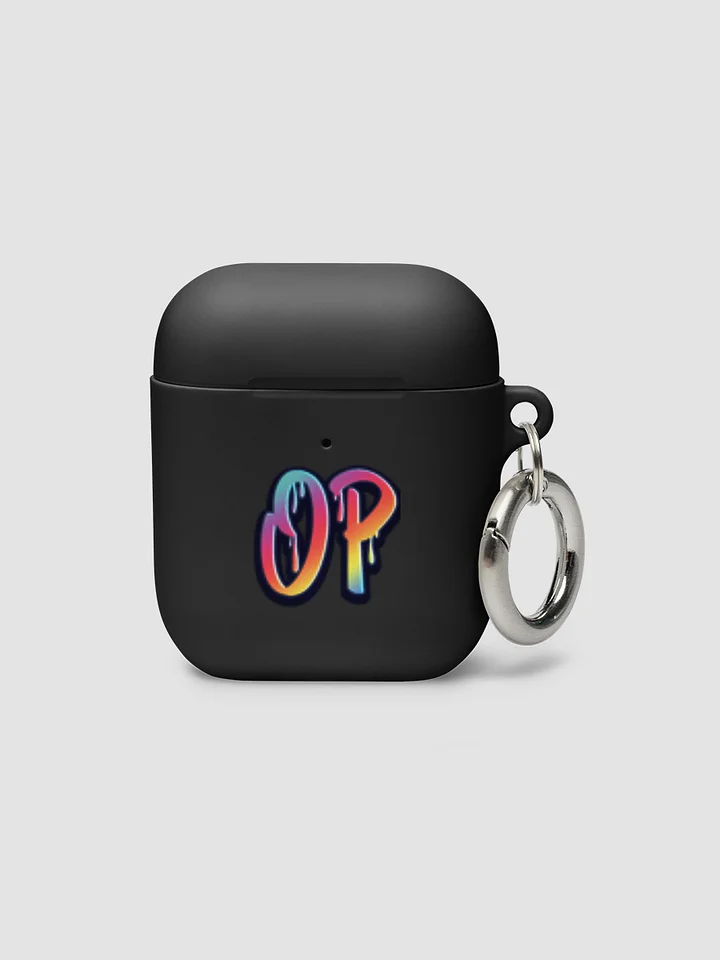 OP AirPods case product image (1)