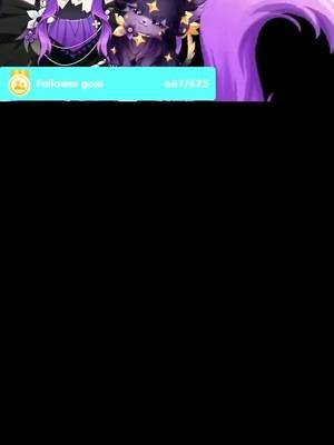#tiktoklive #livehighlights