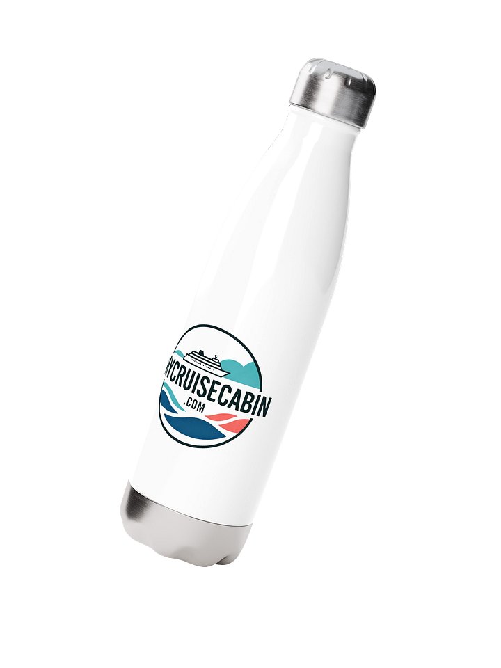 Water Bottle product image (2)
