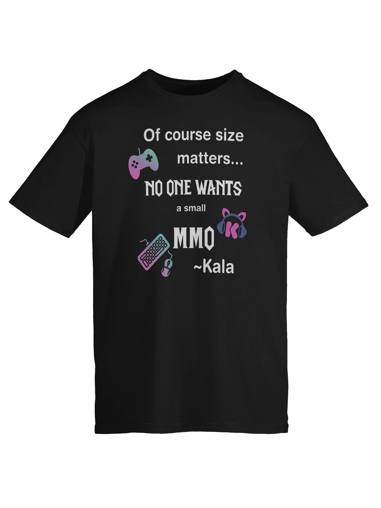 MMO Size - White product image (33)