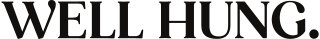 WELLHUNG