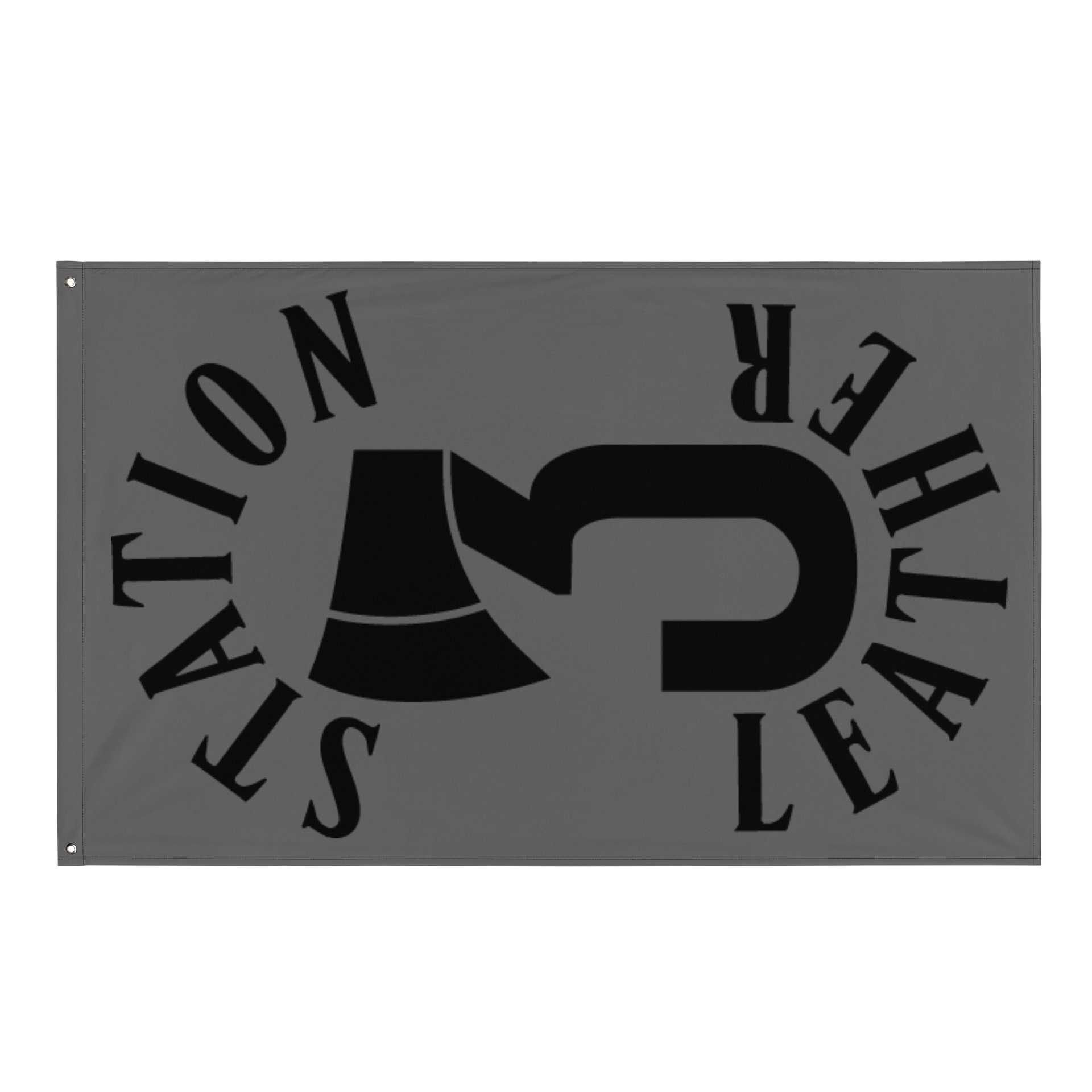 Vertical Flag product image (1)