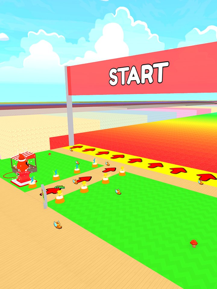 +1 Speed/Sec product image (2)