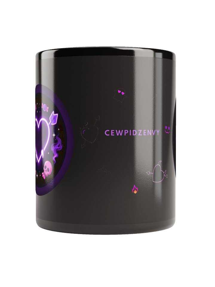 Halloween Mug product image (3)