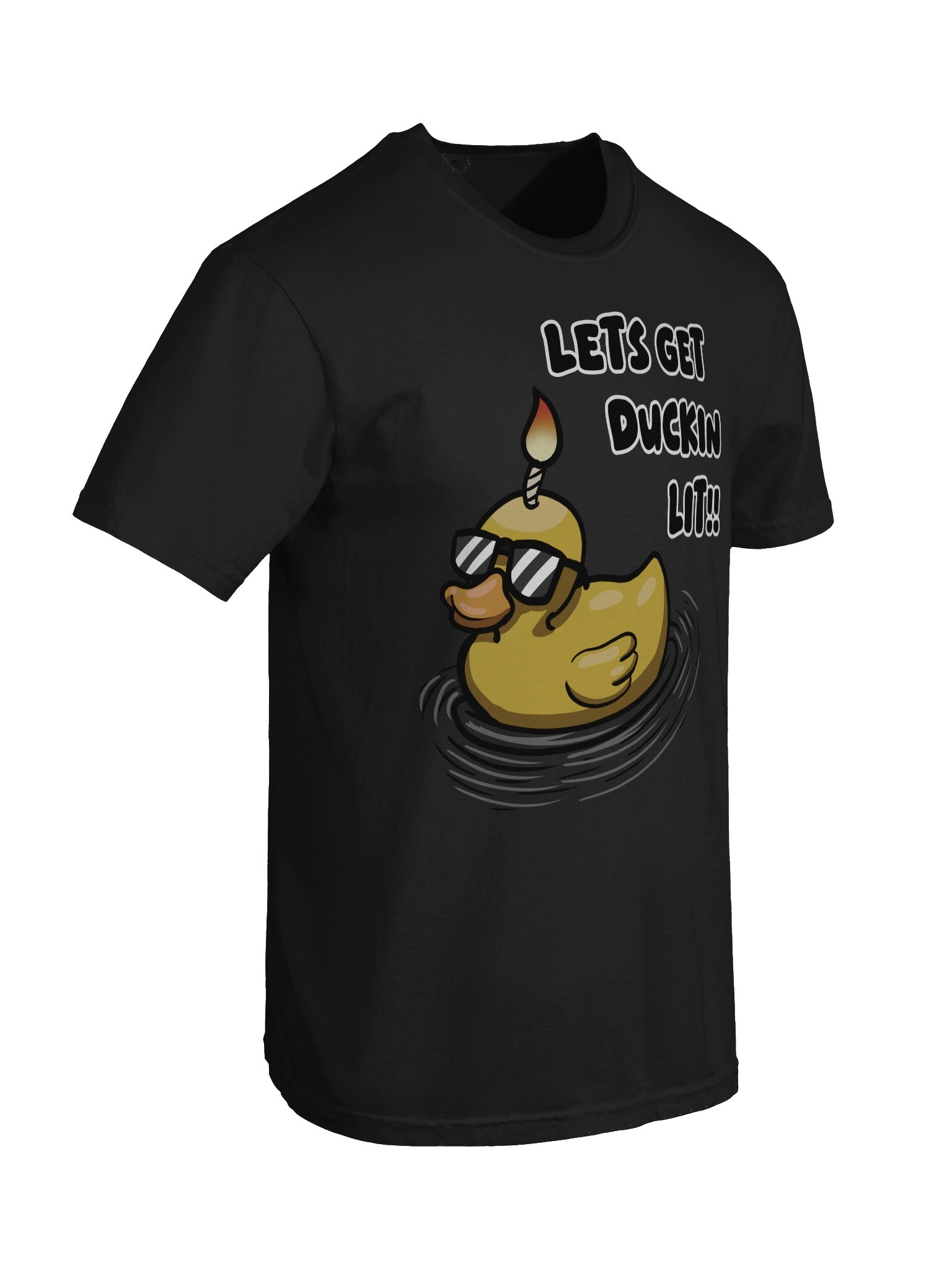 Duckin Lit product image (66)