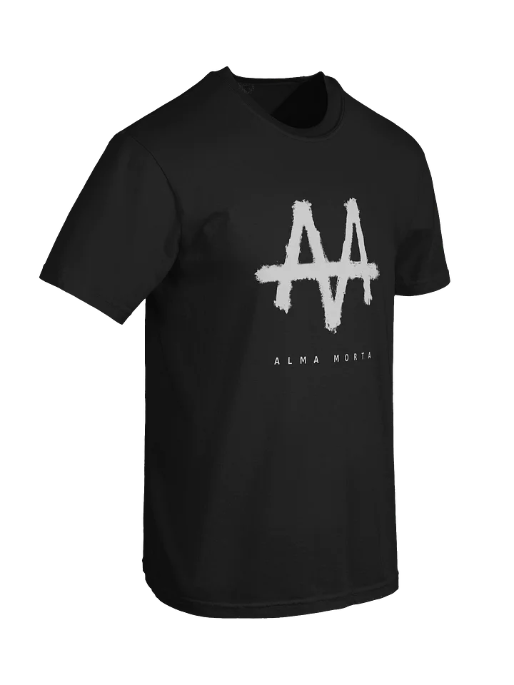 Shirt product image (2)