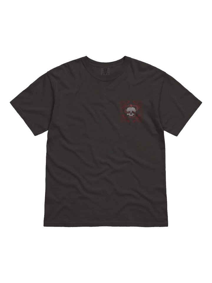 OG Bloody T-Shirt product image (1)