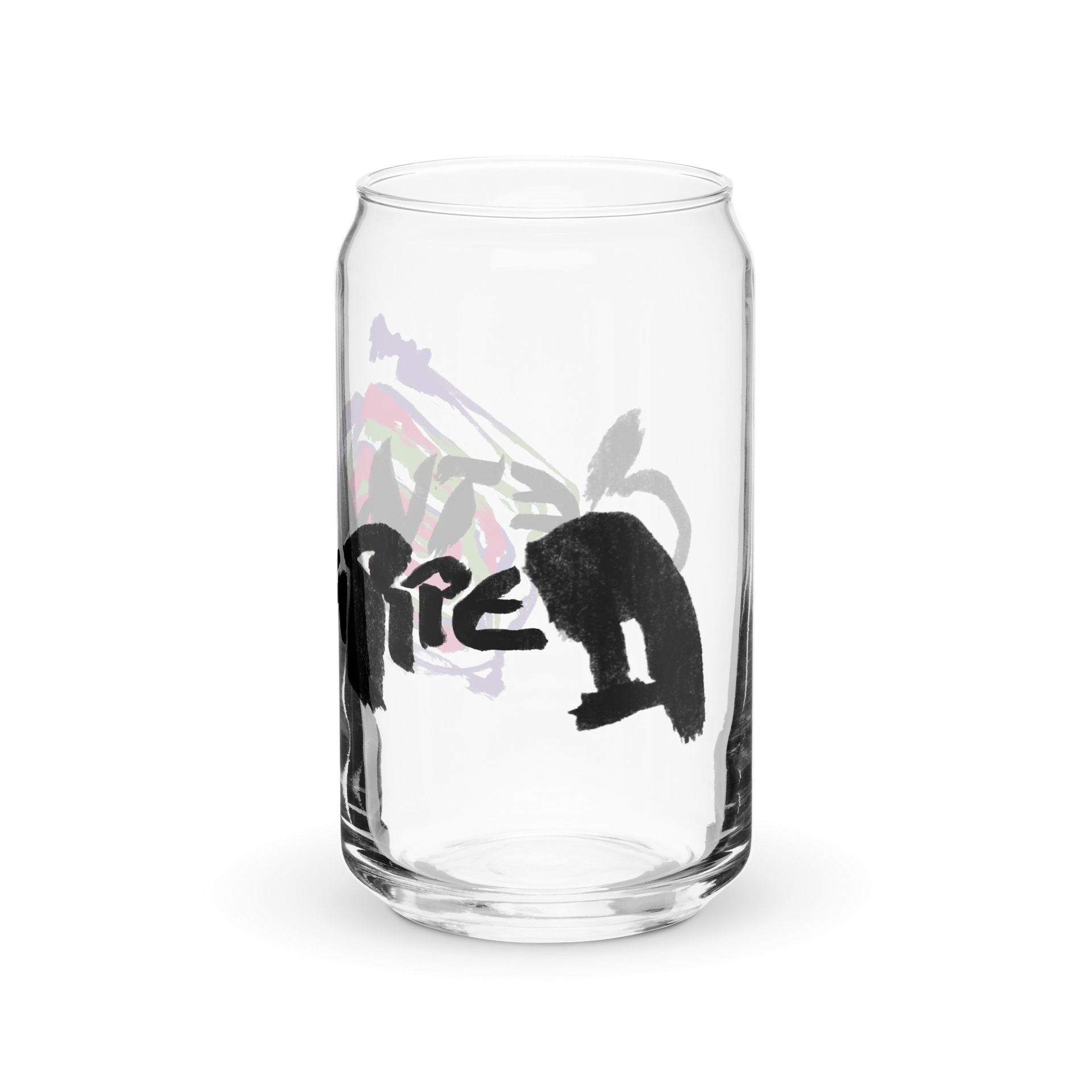Get Warped Glass product image (3)