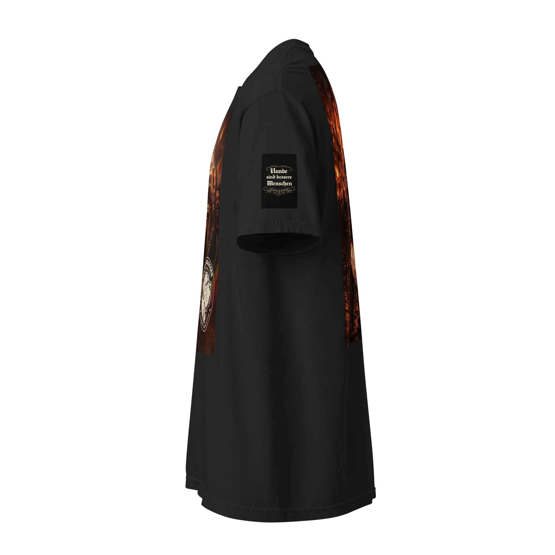 Babylon burns product image (3)