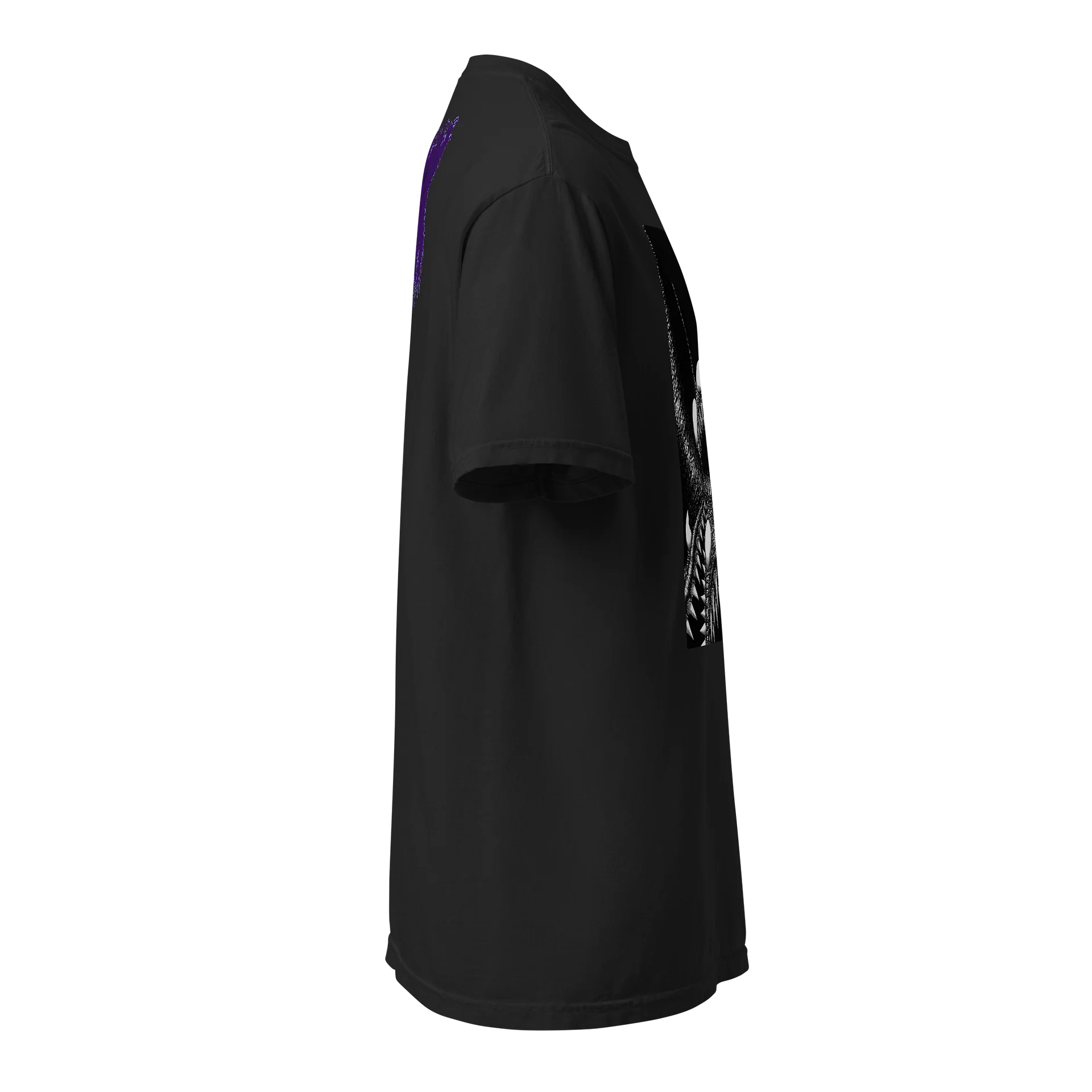 Void Beast product image (3)