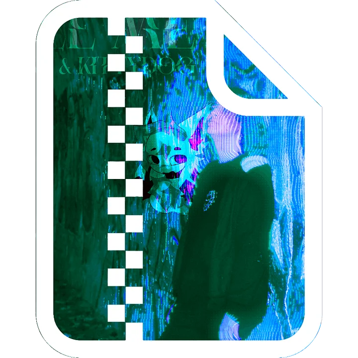 Tell me!! stems product image (1)