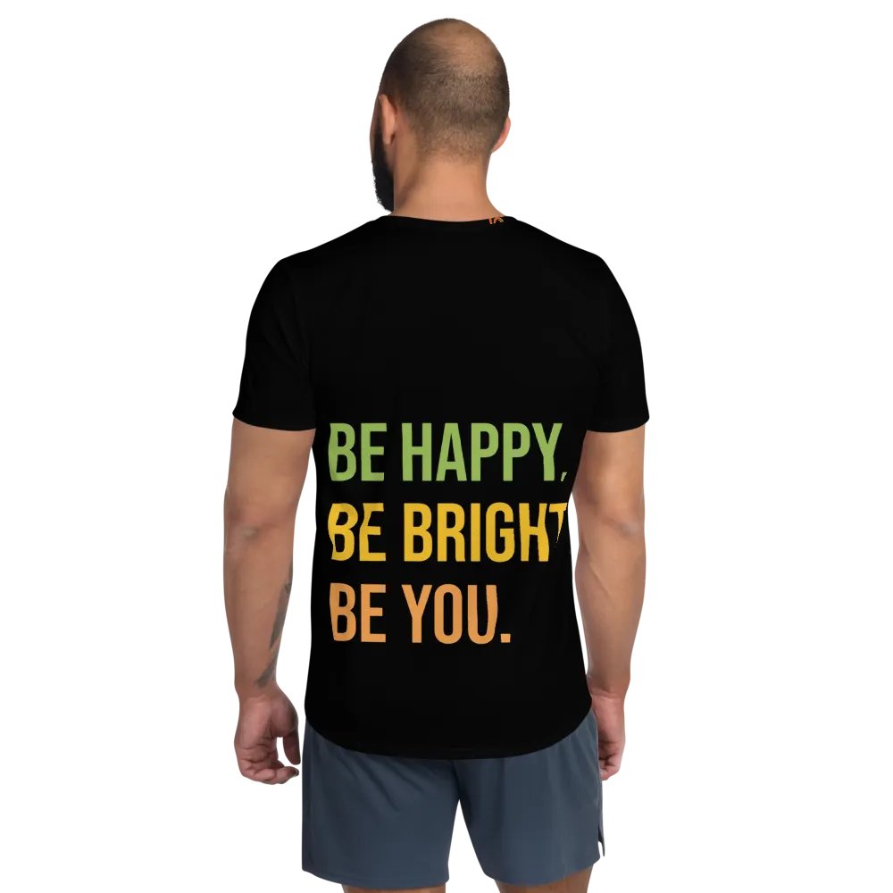 New T-shirt product image (2)