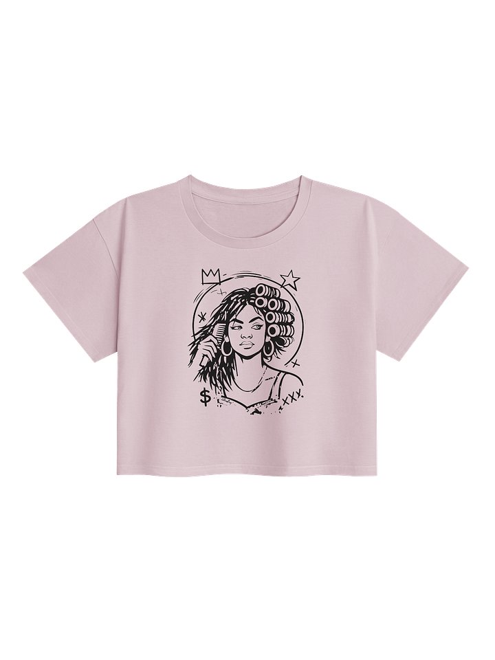 ¡Decídete, Mi'ja! product image (1)