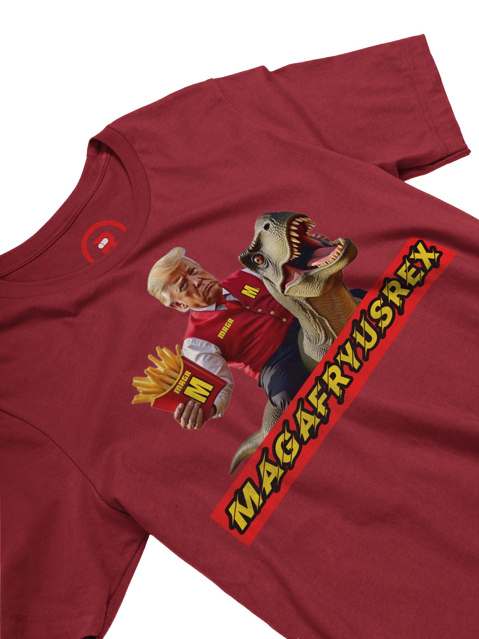 Magafryusrex product image (11)