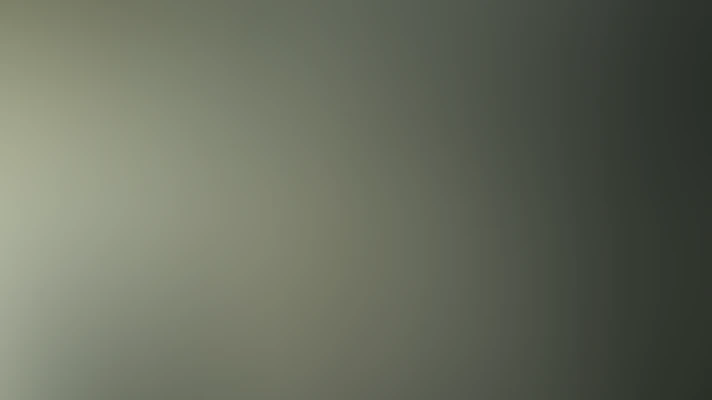 Audio thumbnail background