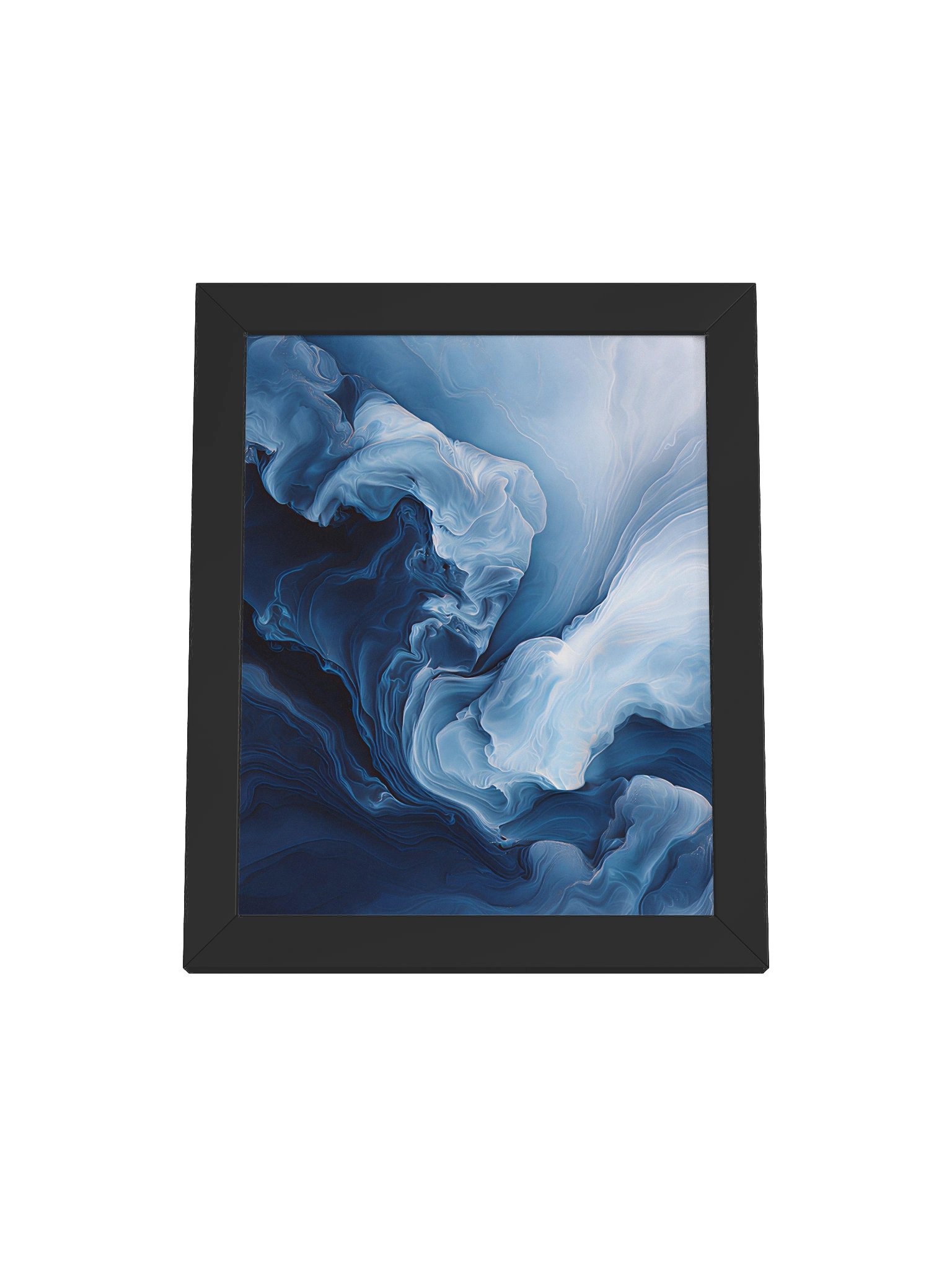 Cloud Swirl product image (3)