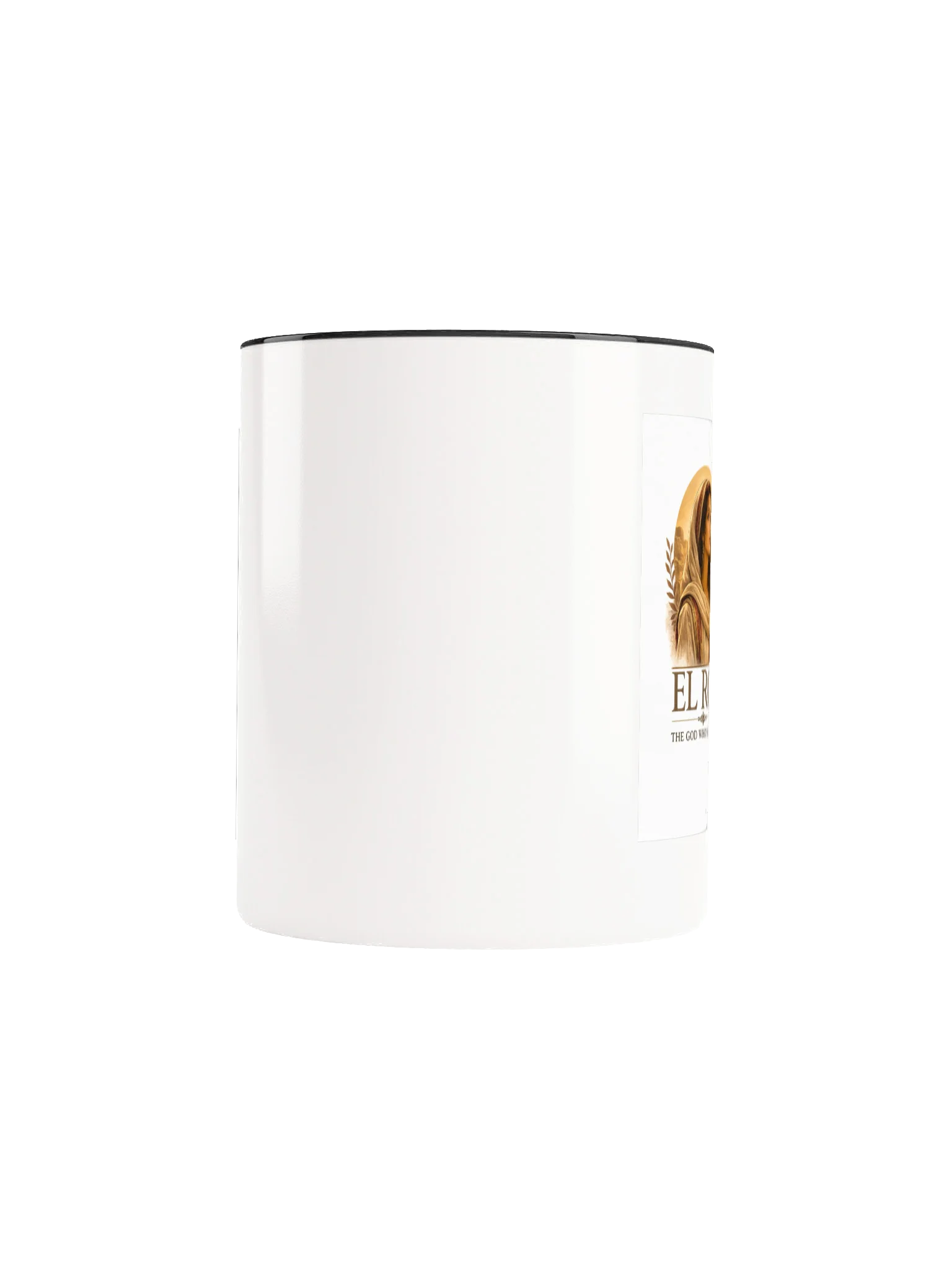 Christian-themed mug product image (18)