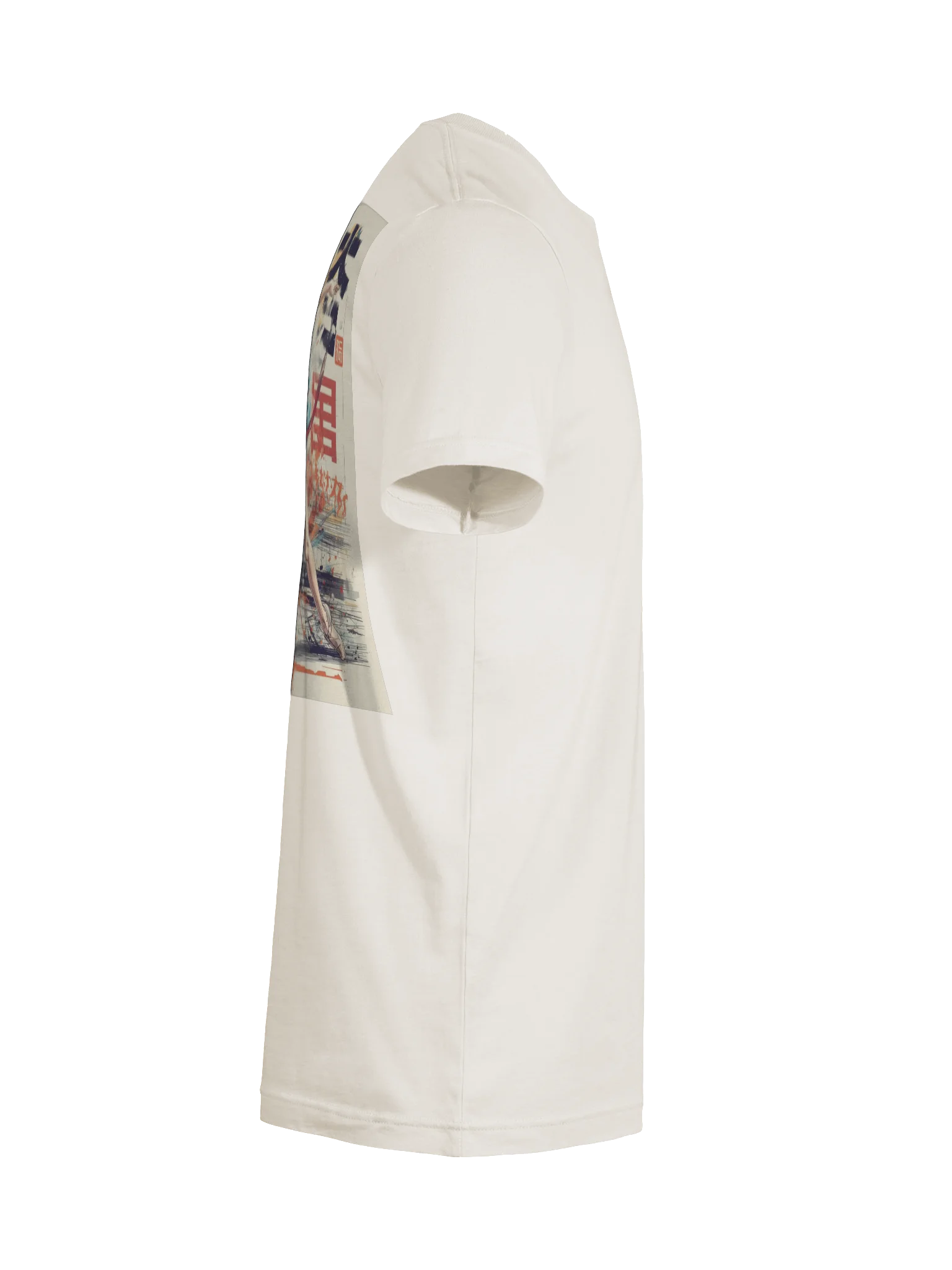 Champion T-shirts product image (10)