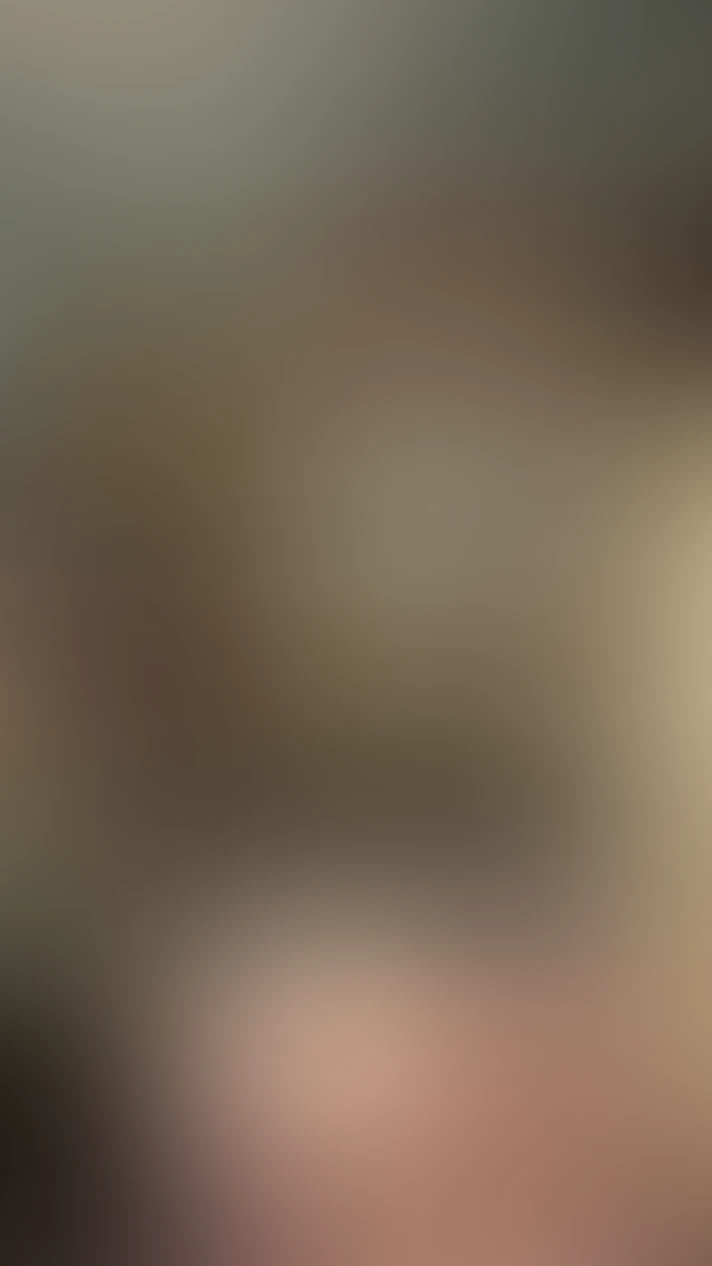 Video thumbnail background