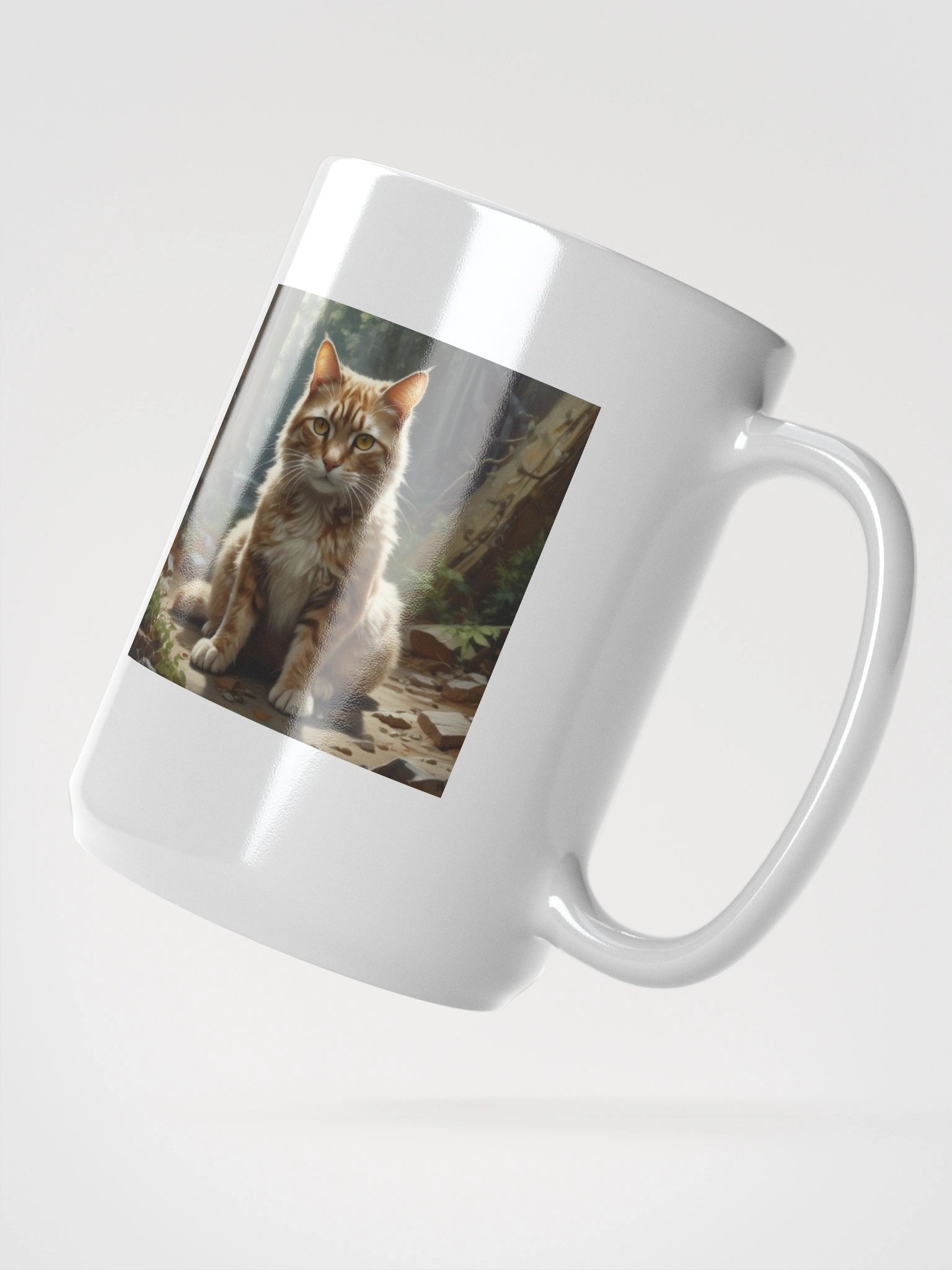 Cat product image (2)