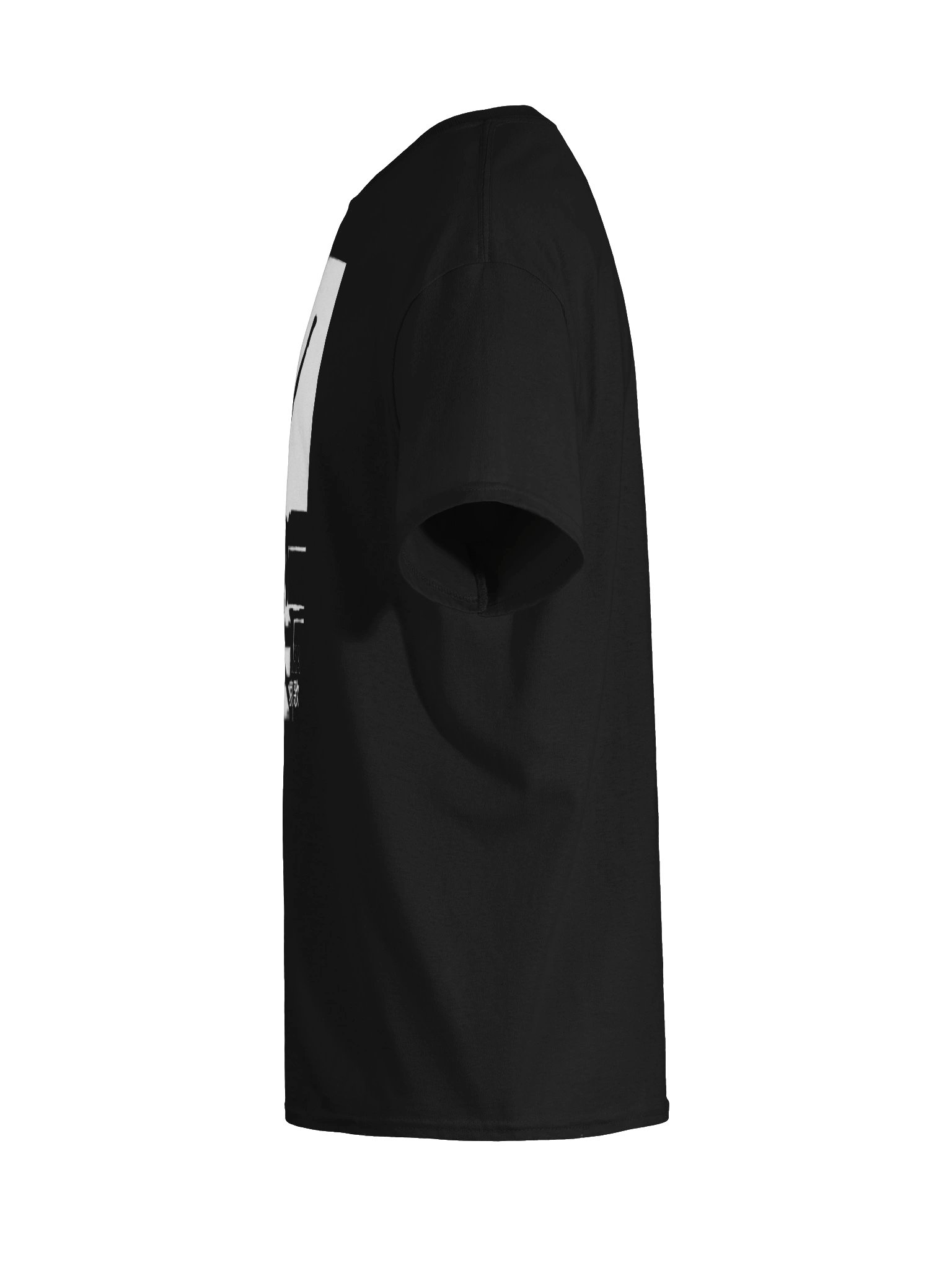 I Rebel, Therefore I Exist product image (9)