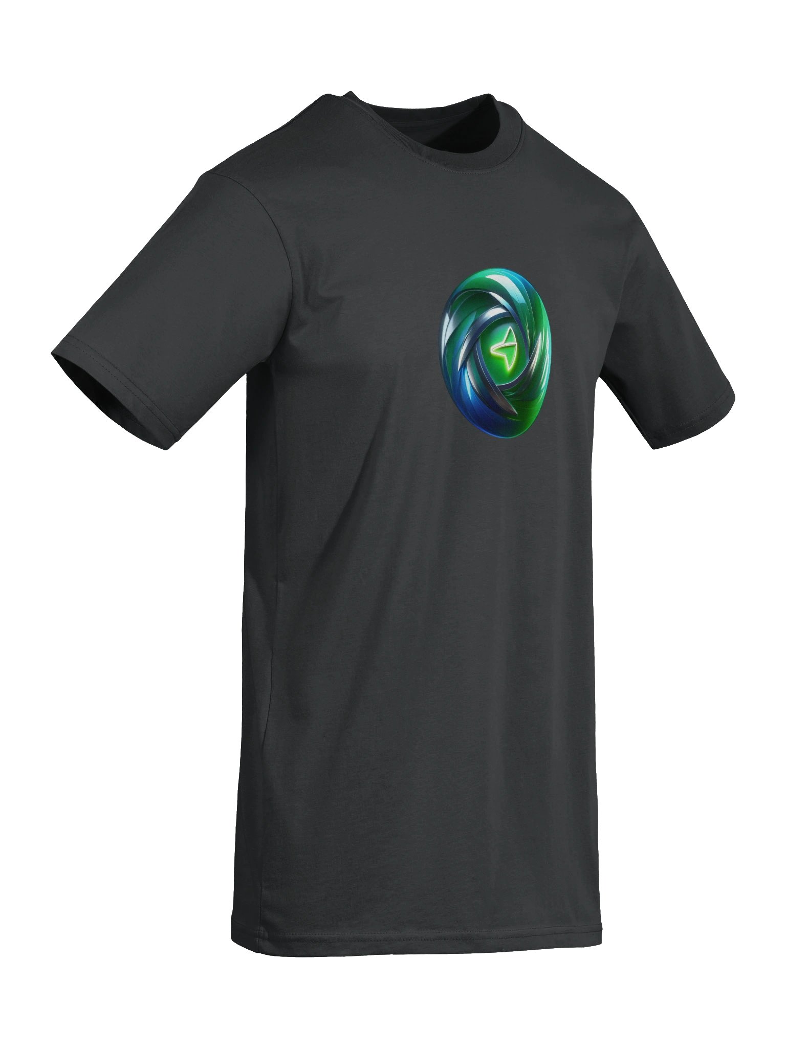 Channel Logo - Icon product image (8)