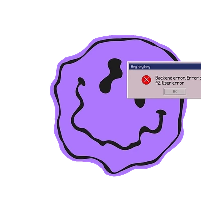 Audio thumbnail