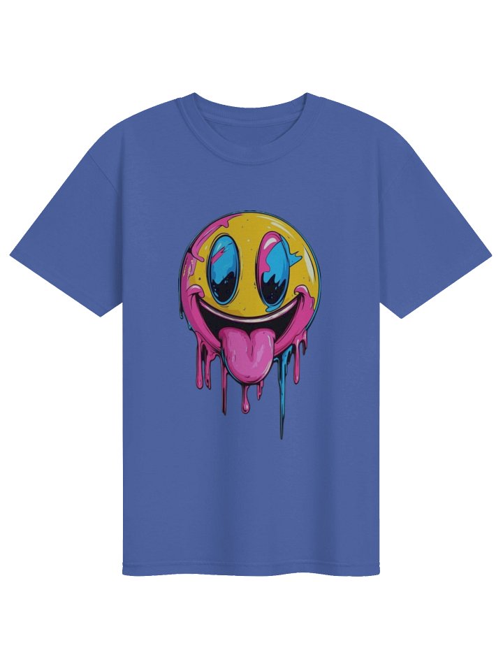 simle tee product image (1)