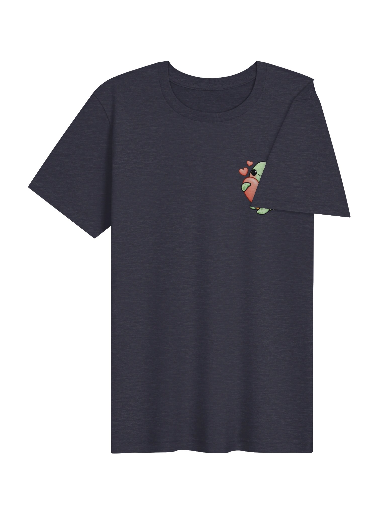 Lovely Shirt product image (14)
