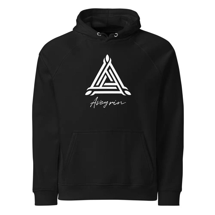Aveyrin Hoodie product image (1)
