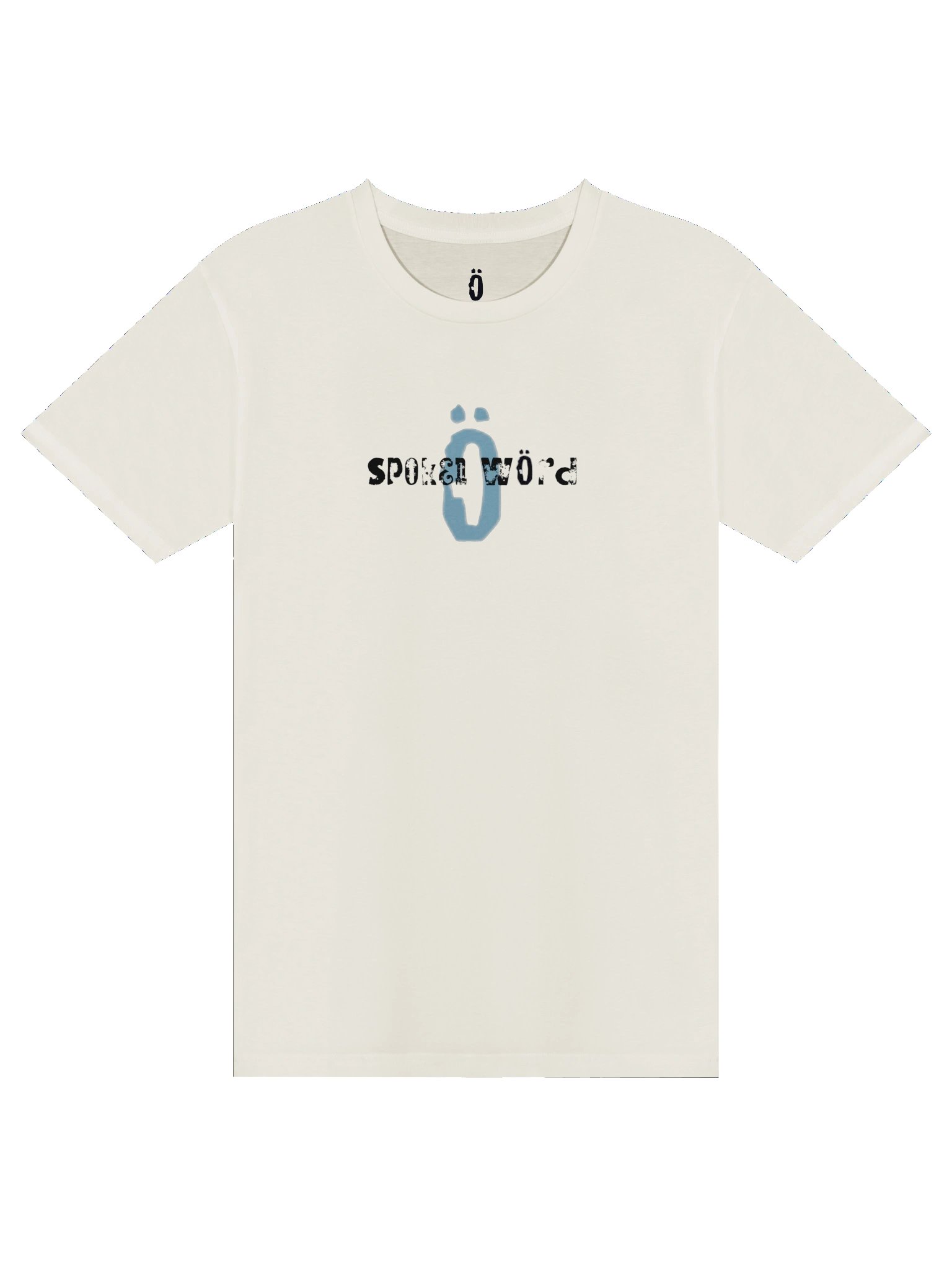 To Say T product image (2)