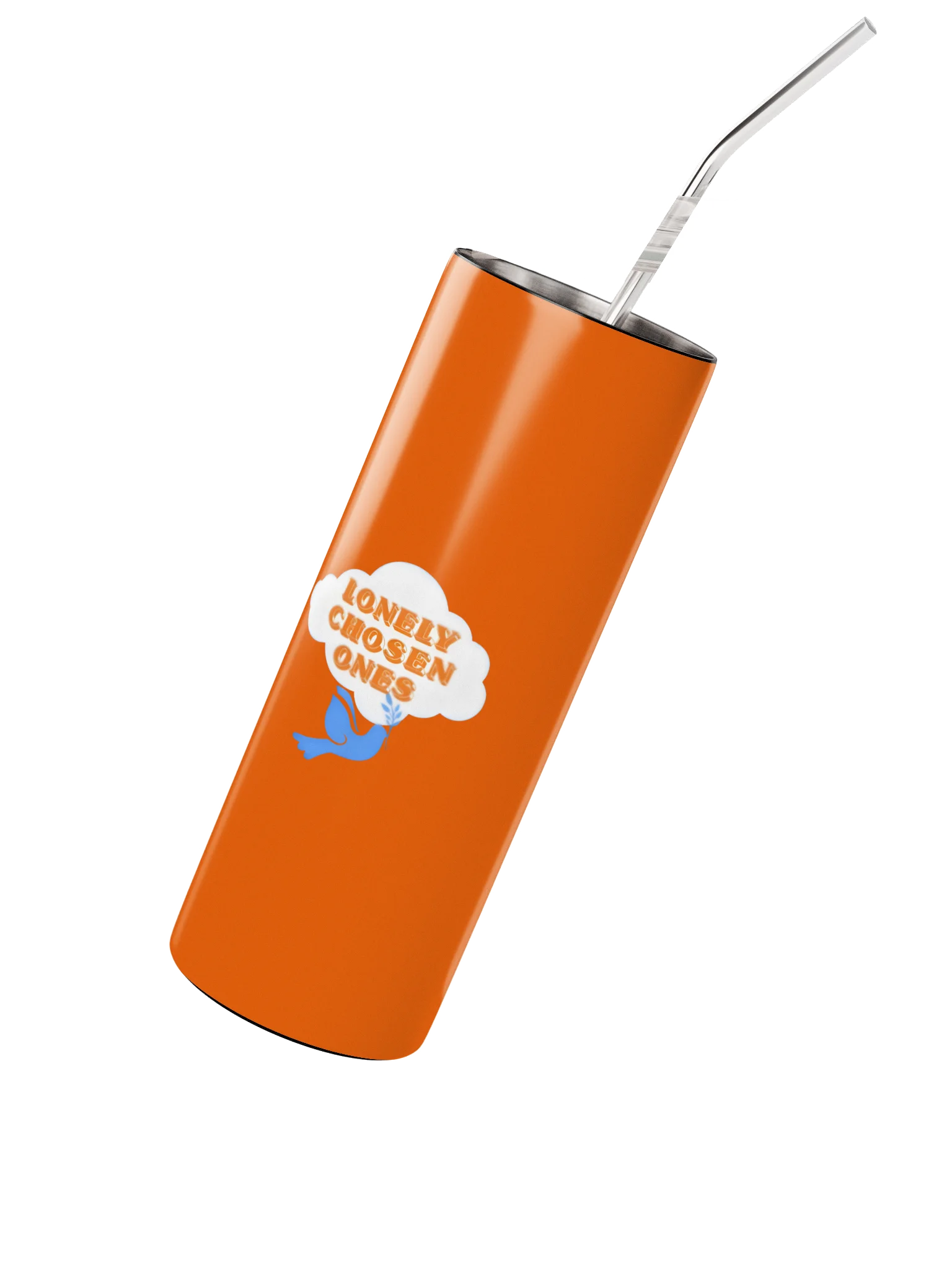 LONELY CHOSEN CUP product image (2)