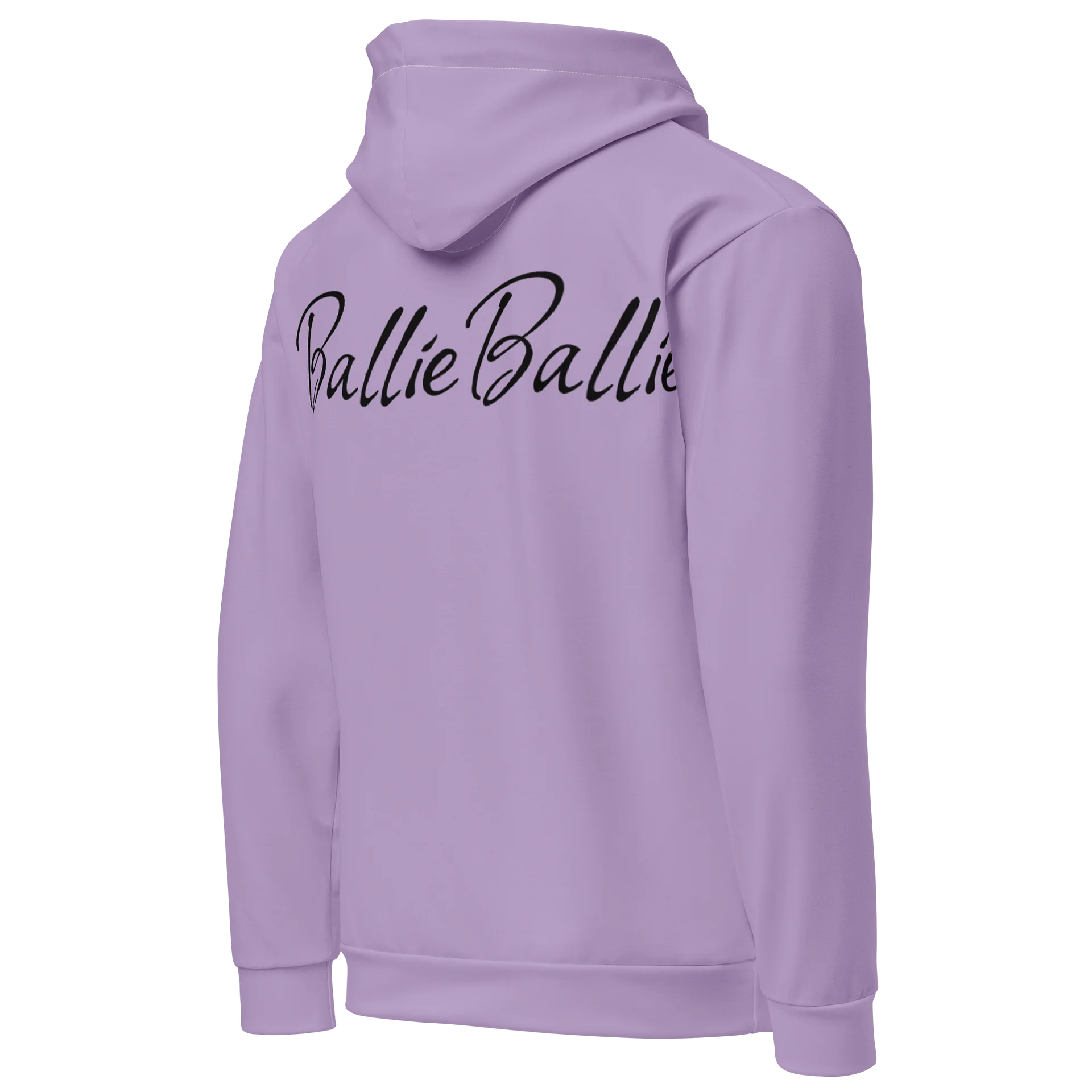 Hoodie product image (4)