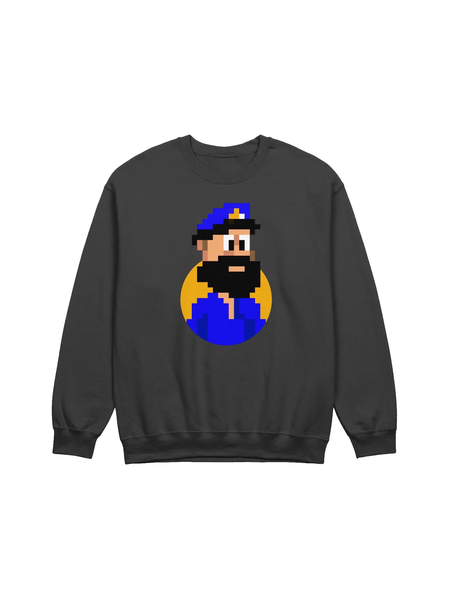 OG product image (2)