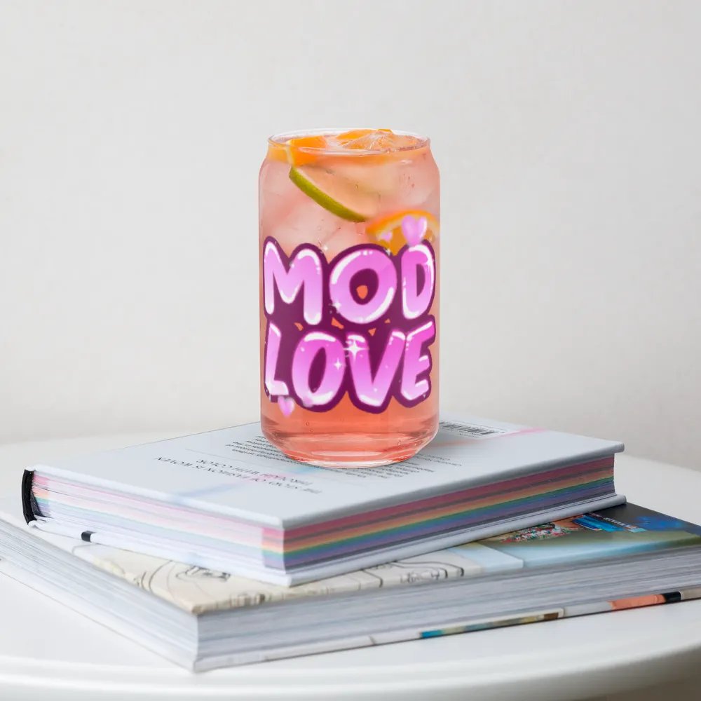 mod love product image (34)