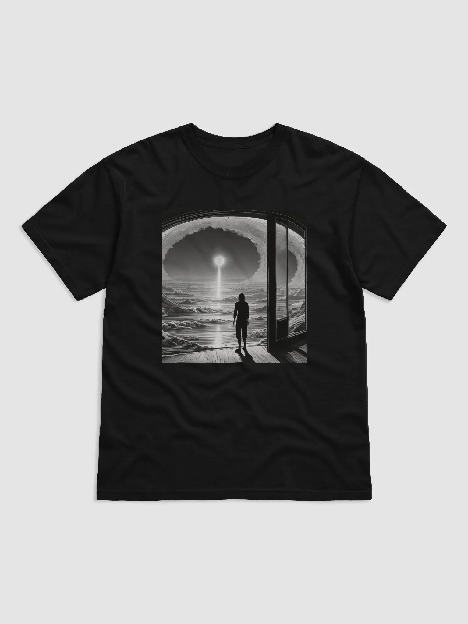 Black hole product image (1)