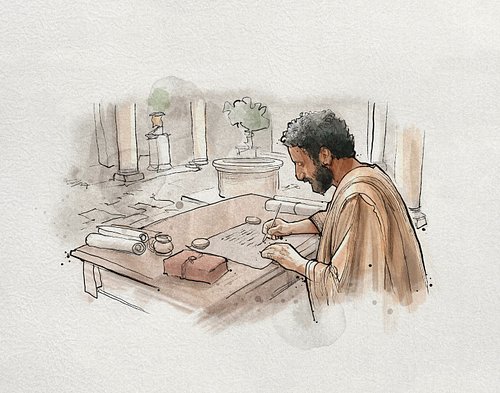 In AD 66, the Great Jewish Revolt against Rome saw the province of Judea erupt into violence. But do we have the full story o...